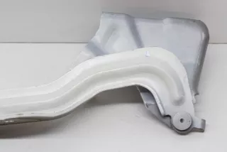 ES03, 4EAL , art795405 Петля капота Nissan Qashqai 2 restailing Арт 795405, вид 5
