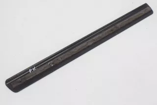 8659960 , art822618 Накладка на порог Volvo V60 1 Арт 822618, вид 2