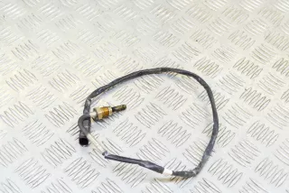4G0906088J , art824224 Датчик температуры Audi A6 C7 (S6,RS6) Арт 824224, вид 3