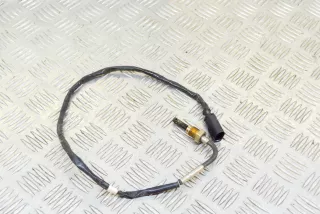 4G0906088J , art824224 Датчик температуры Audi A6 C7 (S6,RS6) Арт 824224, вид 4