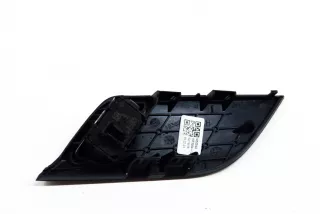 9350442, 9252544 , art837128 Кнопка центрального замка BMW X5 F85 Арт 837128, вид 2