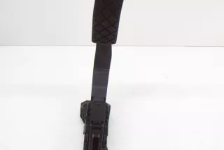 6PV011642, 8W1723523A , art837618 Педаль газа Audi A5 (S5,RS5) 2 Арт 837618, вид 1