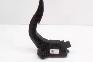 6PV011642, 8W1723523A , art837618 Педаль газа Audi A5 (S5,RS5) 2 Арт 837618, вид 2