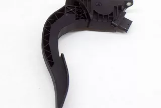 6PV011642, 8W1723523A , art837618 Педаль газа Audi A5 (S5,RS5) 2 Арт 837618, вид 4