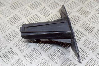 565807942 , art840654 Прочая запчасть Skoda Kodiaq Арт 840654, вид 2