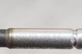 4G0906088AA , art845669 Датчик температуры Audi Q5 1 Арт 845669, вид 6