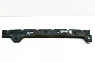 EX53-16C067-AA , art851054 Кронштейн крепления бампера переднего Jaguar F-Type Арт 851054, вид 1