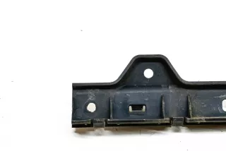EX53-16C067-AA , art851054 Кронштейн крепления бампера переднего Jaguar F-Type Арт 851054, вид 3