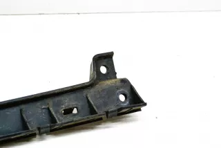 EX53-16C067-AA , art851054 Кронштейн крепления бампера переднего Jaguar F-Type Арт 851054, вид 4