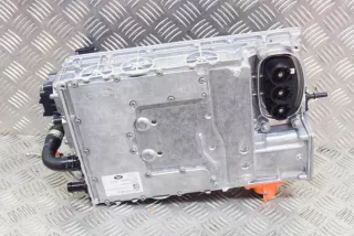 J9D3-14G138-AJ, A2C7710900400 , art853113 Инвертор Jaguar I-Pace Арт 853113, вид 2