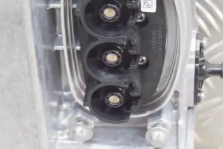 J9D3-14G138-AJ, A2C7710900400 , art853113 Инвертор Jaguar I-Pace Арт 853113, вид 3