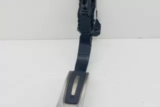 8W1723523A, 6PV011642 , art855274 Педаль газа Audi Q5 2 Арт 855274, вид 1