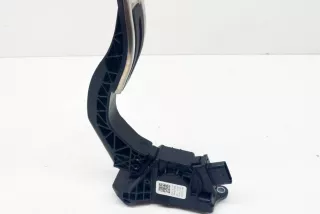 8W1723523A, 6PV011642 , art855274 Педаль газа Audi Q5 2 Арт 855274, вид 2