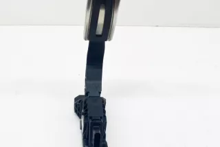 8W1723523A, 6PV011642 , art855274 Педаль газа Audi Q5 2 Арт 855274, вид 3