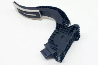8W1723523A, 6PV011642 , art855274 Педаль газа Audi Q5 2 Арт 855274, вид 4