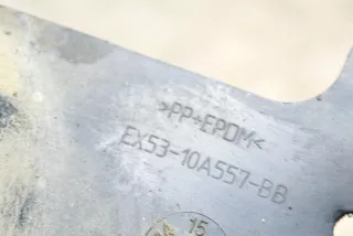 EX53-10A557-BB , art857916 Кронштейн крепления бампера переднего Jaguar F-Type Арт 857916, вид 7