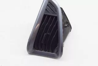 BK21-V018B09-CA, BK21-V018B09-CA3BMD , art860086 Дефлектор обдува салона Ford Transit Custom Арт 860086, вид 2