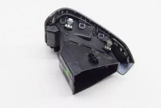 BK21-V018B09-CA, BK21-V018B09-CA3BMD , art860086 Дефлектор обдува салона Ford Transit Custom Арт 860086, вид 3