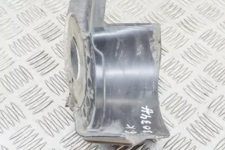 8K0511539E , art873872 Прочая запчасть Audi A5 (S5,RS5) 1 Арт 873872, вид 5