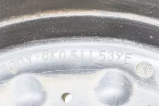 8K0511539E , art873872 Прочая запчасть Audi A5 (S5,RS5) 1 Арт 873872, вид 6