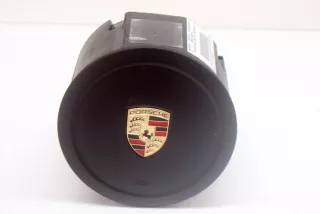 7PP419091CJ, 970.803.089.04, 97080308904, 7PP.419.091.CJ , art874142 Руль Porsche Panamera 970 Арт 874142, вид 4