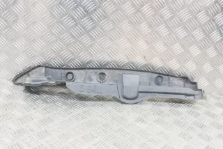 53828-47030 , art876566 Молдинг крыла переднего левого Toyota Prius 3 Арт 876566, вид 1