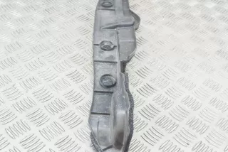 53828-47030 , art876566 Молдинг крыла переднего левого Toyota Prius 3 Арт 876566, вид 2