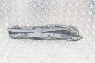 53828-47030 , art876566 Молдинг крыла переднего левого Toyota Prius 3 Арт 876566, вид 3