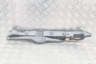 53828-47030 , art876566 Молдинг крыла переднего левого Toyota Prius 3 Арт 876566, вид 4