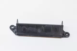 28213-J9100 , art898096 Прочая запчасть Hyundai Kona Арт 898096, вид 3