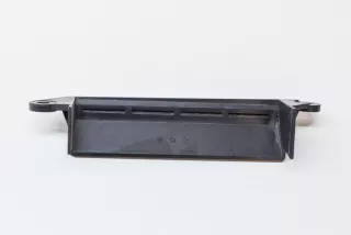 28213-J9100 , art898096 Прочая запчасть Hyundai Kona Арт 898096, вид 4