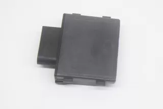 8W0906121B, AUD-2702 , art901404 Блок управления ТНВД Audi A5 (S5,RS5) 2 Арт 901404, вид 2