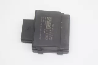 8W0906121B, AUD-2702 , art901404 Блок управления ТНВД Audi A5 (S5,RS5) 2 Арт 901404, вид 3
