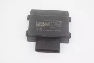 8W0906121B, AUD-2702 , art901404 Блок управления ТНВД Audi A5 (S5,RS5) 2 Арт 901404, вид 4