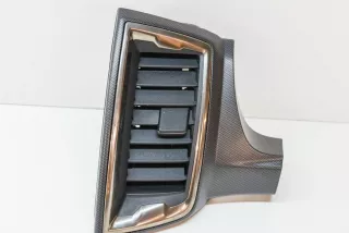 EB3B-41044K72-ABW , art910683 Дефлектор обдува салона Ford Ranger 4 Арт 910683, вид 1