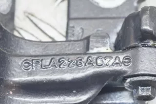 CPLA-228A67-AC , art2966935 Петля двери Land Rover Range Rover 4 Арт 2966935, вид 6