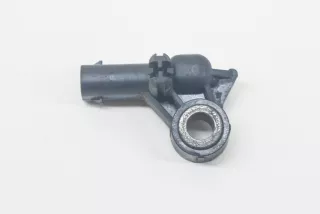 51943477 , art2967598 Датчик удара Fiat 500X Арт 2967598, вид 1