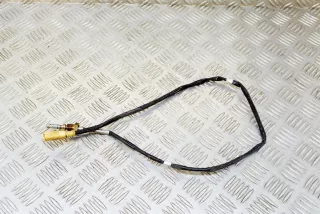 4G0906088AA , art2968786 Датчик температуры Audi A6 C7 (S6,RS6) Арт 2968786, вид 1