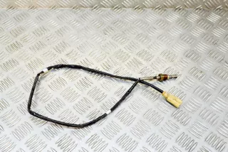 4G0906088AA , art2968786 Датчик температуры Audi A6 C7 (S6,RS6) Арт 2968786, вид 2