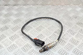 8W0906265D , art2969736 Лямбда-зонд Audi A5 (S5,RS5) 2 Арт 2969736, вид 1