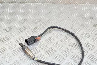 8W0906265D , art2969736 Лямбда-зонд Audi A5 (S5,RS5) 2 Арт 2969736, вид 2