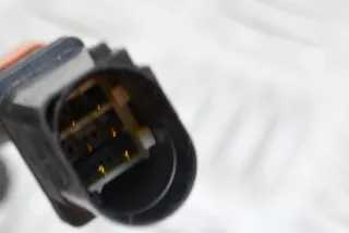 8W0906265D , art2969736 Лямбда-зонд Audi A5 (S5,RS5) 2 Арт 2969736, вид 4