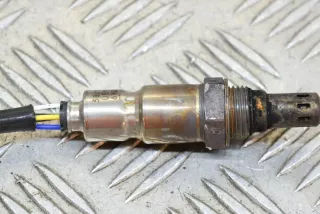 8W0906265D , art2969736 Лямбда-зонд Audi A5 (S5,RS5) 2 Арт 2969736, вид 5