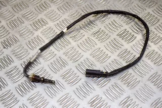 4G0906088J , art2970025 Датчик температуры Audi A4 B8 Арт 2970025, вид 1