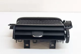 J8A2-014L21-A , art2970284 Дефлектор обдува салона Land Rover Range Rover Velar Арт 2970284, вид 1