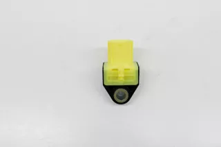 89831-F4010 , art2971156 Датчик удара Toyota C-HR Арт 2971156, вид 4
