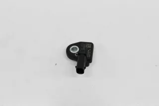 3Q0959351A , art2970588 Датчик удара Skoda Octavia A7 Арт 2970588, вид 2
