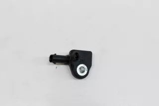 3Q0959351A , art2970588 Датчик удара Skoda Octavia A7 Арт 2970588, вид 3