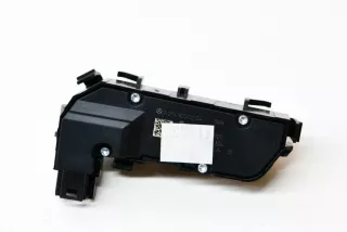 A2139050204 , art2975138 Кнопка обогрева сидений Mercedes E W213 Арт 2975138, вид 3