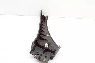 670010345, FA00AAF91954 , art964027 Прочая запчасть Maserati Quattroporte Арт 964027, вид 4